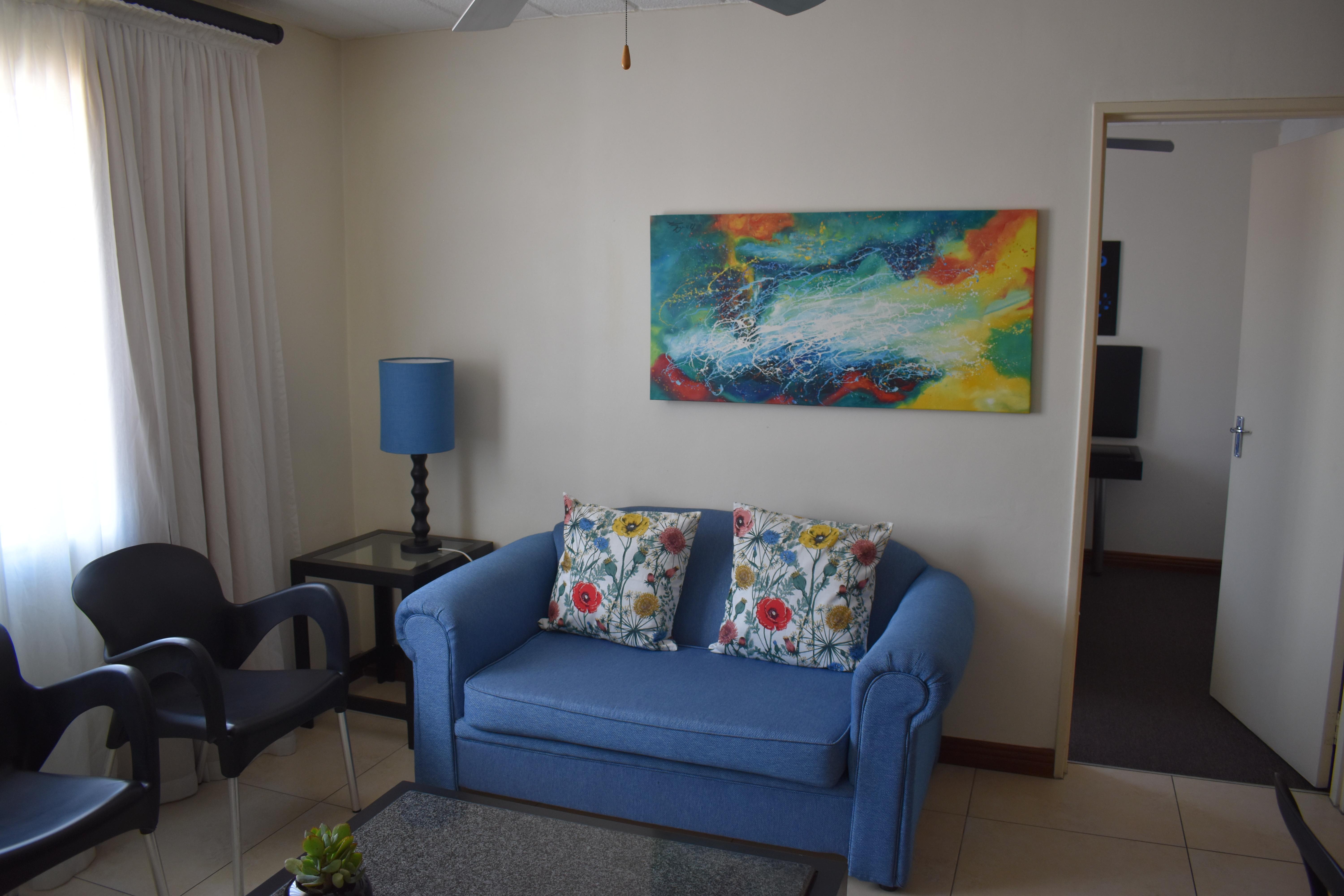 Premiere Classe Apartment Hotel Johannesburg Kültér fotó