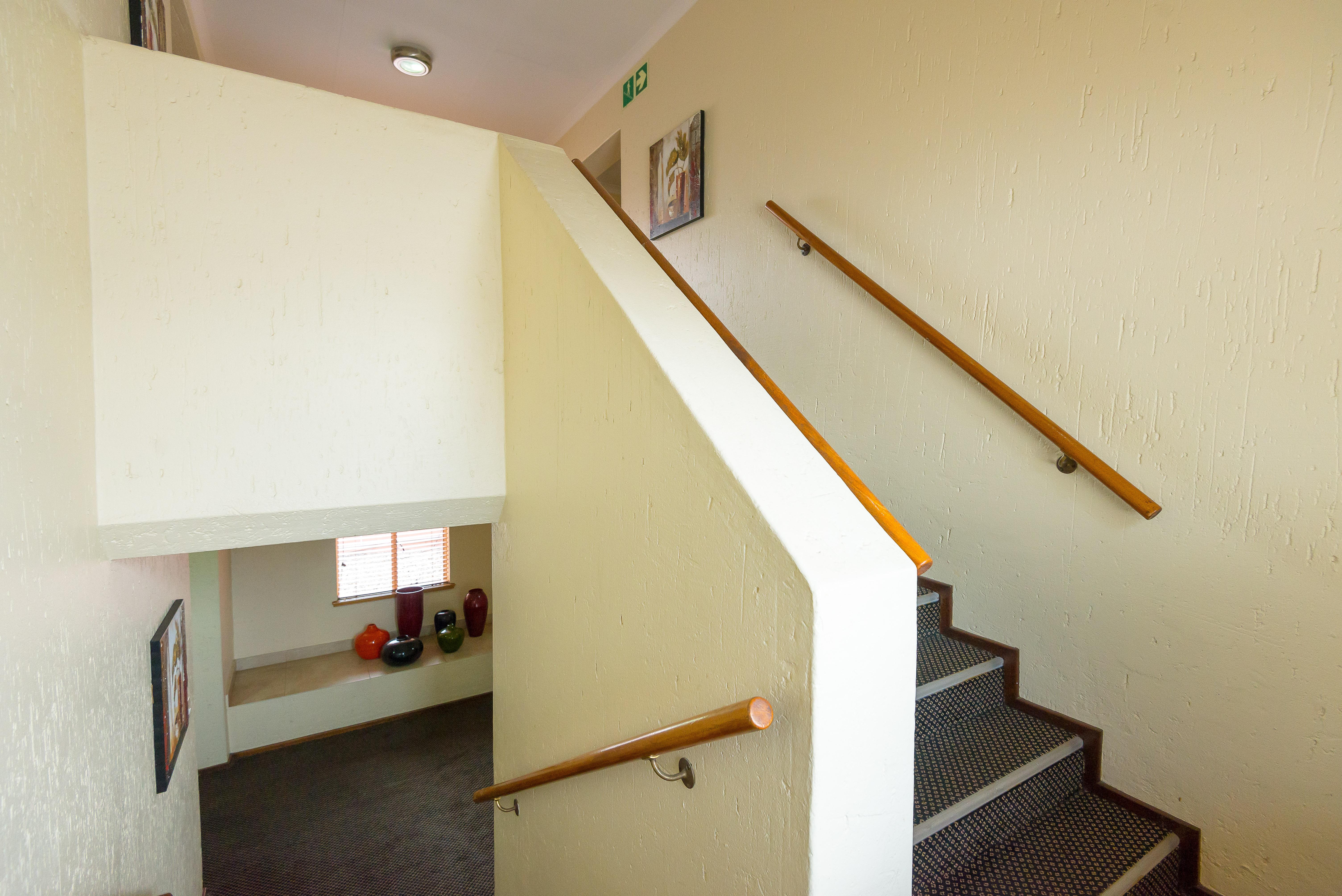 Premiere Classe Apartment Hotel Johannesburg Kültér fotó